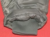 IMG_4476.JPG