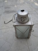 f4.jpg