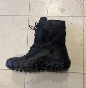 Тактические ботинки Rocky S2V (новые)