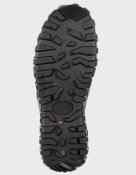 Тактические ботинки Rocky S2V (новые)