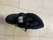 Тактические ботинки Rocky S2V (новые)