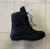Тактические ботинки Rocky S2V (новые)