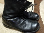 Ботинки Corcoran 1525 Leather Field Boot...