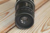 Монокуляр 16x52 Bushnell 66-8000 m Двойная фокусировка (1329)