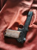 Steyr м1912