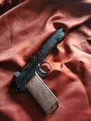 Steyr м1912