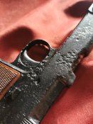 Steyr м1912