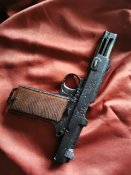 Steyr м1912