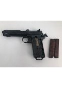 Steyr м1912