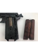 Steyr м1912