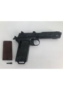 Steyr м1912