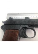 Steyr м1912