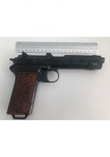 Steyr м1912