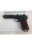 Steyr м1912
