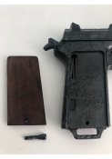 Steyr м1912