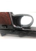 Steyr м1912