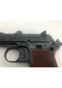 Steyr м1912