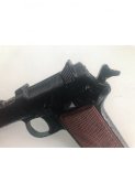 Steyr м1912