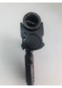 Steyr м1912