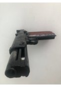 Steyr м1912