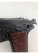 Steyr м1912