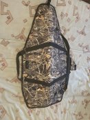 IMG_2420.JPEG