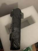 Турнікет CAT G7 (USA) оригінал