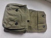 WWII US First-aid