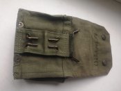 WWII US First-aid