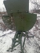 2E0BFEA2-ABB7-45AC-BCDE-FD06C984A336.jpeg