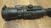 IMG_20230131_194012.jpg