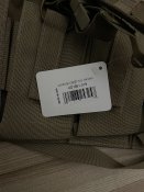 Нагрудник, розгрузка, chest rig Condor оригінал