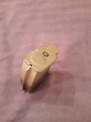 IMG20230131221048.jpg