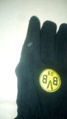IMG_20230201_100744.jpg
