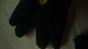 IMG_20230201_100636.jpg