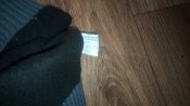 IMG_20230201_105842.jpg