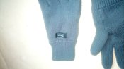 IMG_20230201_100923.jpg