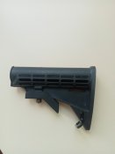 IMG20230201113912.jpg