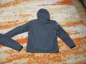IMG_1580.JPG