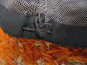 IMG_1588.JPG