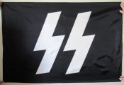 Флаг СС