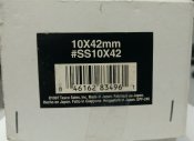 Оптичний приціл Tasco SS10x42