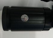 Оптичний приціл Tasco SS10x42