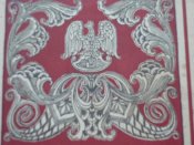 " Polska a Rosya w piesni" 1916р. Кракiв.( Антиросiйська пропаганда.Легiони).