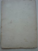 " Polska a Rosya w piesni" 1916р. Кракiв.( Антиросiйська пропаганда.Легiони).