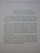 " Polska a Rosya w piesni" 1916р. Кракiв.( Антиросiйська пропаганда.Легiони).
