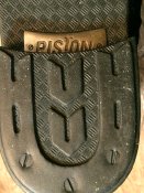 45 розмір захисне взуття (3 в 1 лоті)