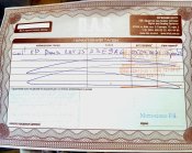 IMG_20220826_134533.jpg