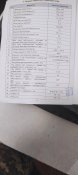 приціл тепловізійний аrcher tsa 10/40