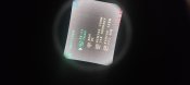 приціл тепловізійний аrcher tsa 10/40